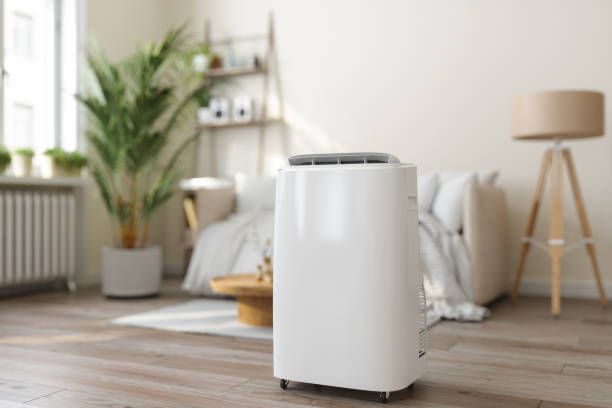 Best HVAC troubleshooting  in Mead, WA